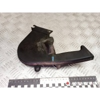 Защита (кожух) ремня ГРМ Citroen Berlingo M59 рест. 2009 9642282680,50624D