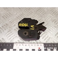 Замок капота Volvo XC70 1999 9152932,9152933