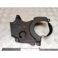 Защита (кожух) ремня ГРМ Peugeot 407 2009 9657413380