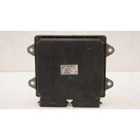Экю mitsubishi кольт vi 1.3 a1351507279 1860a710