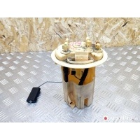 насос топливный Citroen C4 2010 9680353680,9681286080,1525LA,AF01653