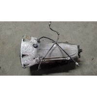 АКПП mercedes R W251 2006 722902