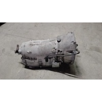 АКПП mercedes c W203 2006 722699, 2032704500, 6462224