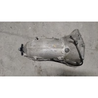 АКПП mercedes c W203 2006 722699, 2032704500, 6462224