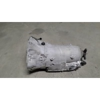 АКПП mercedes c W203 2006 722699, 2032704500, 6462224