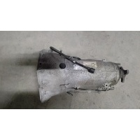 АКПП mercedes c W203 2006 722699, 2032704500, 6462224