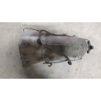 АКПП mercedes c W203 2006 722699, 2032704500, 6462224