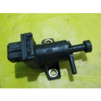renault oe 8200762597 клапан генераторы