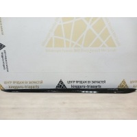 Накладка на порог BMW 3 G20 M-Pack 2018-2022 51772455898