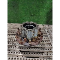 ступица задняя Mercedes-Benz Actros 2012 9463560201,9603561801,A9463560201,A9603561801