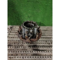 ступица задняя Mercedes Actros 2012 9463560201,9603561801,A9463560201,A9603561801