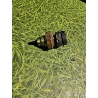 ДАТЧИК ТЕМПЕРАТУРЫ Mercedes-Benz Actros 2012 0125421017,A0125421017