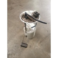 Opel meriva b насос топлива поплавок 13268621