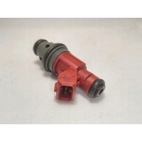 Форсунки bosch 0280155749 saab 91 77 122