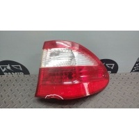 Фонарь задний наружный Mercedes E/W211 2002-2009 A2118201264, id101911