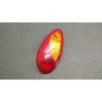 Фонарь задний Chrysler PT Cruiser 2000-2010 05288743AG