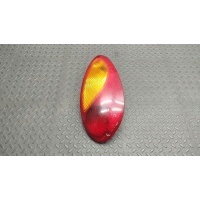Фонарь задний Chrysler PT Cruiser 2000-2010 05288742AG