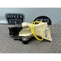Замок двери передний Mercedes C/W202 1993-2001 A2027203535, id101990