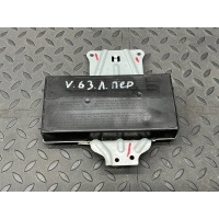 Подушка безопасности в дверь передняя Mercedes C/W202 1993-2001 A1708600305, id102002