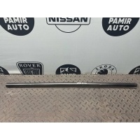 Уплотнитель двери передний Mercedes C/W202 1993-2001 A2026900980, A2026980580, A2026902580