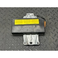 Подушка безопасности в дверь передняя Mercedes C/W202 1993-2001 A1708600405, id102040
