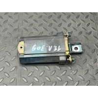Ограничитель двери задний Mercedes C/W202 1993-2001 A2107300016, id102043