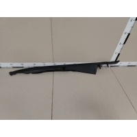 Пыльник (кузов наружные) Lexus Lexus GS 300/400/430 (S190) 2005-2011 5380530100