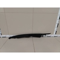 Пыльник (кузов наружные) Lexus Lexus GS 300/400/430 (S190) 2005-2011 5380530100