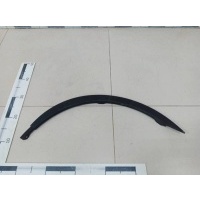 Накладка переднего крыла правого Renault Renault Logan (1) 2005-2014 6001998316