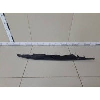 Пыльник (кузов наружные) Lexus Lexus GS 300/400/430 (S190) 2005-2011 5380630100