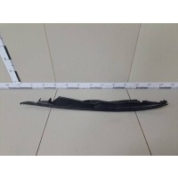 Пыльник (кузов наружные) Lexus Lexus GS 300/400/430 (S190) 2005-2011 5380530100