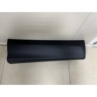 Накладка двери задней правой Toyota Toyota Rav 4 (A40) 2013> STTYY4041MA1