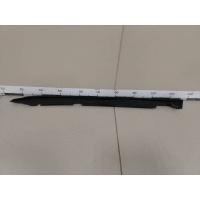 Пыльник (кузов наружные) Lexus Lexus IS 250/350 2005-2013 5380753011