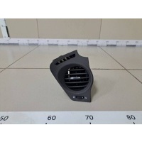 Дефлектор воздушный Lexus Lexus IS 250/350 2005-2013 5566053040C0