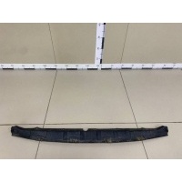 Пыльник (кузов наружные) Lexus Lexus GS 300/400/430 (S160) 1997-2004 5328930010