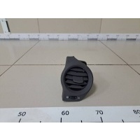 Дефлектор воздушный Lexus Lexus IS 250/350 2005-2013 5566053030C0, GN71115130