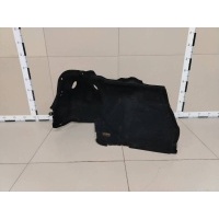 Обшивка багажника Lexus Lexus IS 250/350 2005-2013 6471553030C0