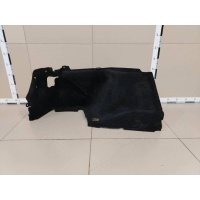Обшивка багажника Lexus Lexus GS 300/400/430 (S190) 2005-2011 6472230130C0