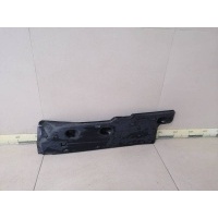 Пыльник (кузов наружные) Lexus Lexus IS 250/350 2005-2013 5816730021