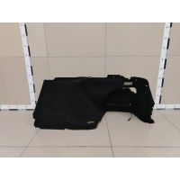 Обшивка багажника Lexus Lexus GS 300/400/430 (S190) 2005-2011 6472130210C0