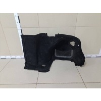 Обшивка багажника Lexus Lexus GS 350/300H 2012> 6472130320C0, 6472130320