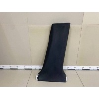 Обшивка стойки Lexus Lexus GS 300/400/430 (S190) 2005-2011 6241330250C0