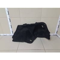 Обшивка багажника Lexus Lexus IS 250/350 2005-2013 6471453040C0