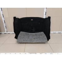 Обшивка багажника Lexus Lexus IS 250/350 2005-2013 6471753040C0