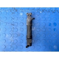 Форсунка омывателя фар Mercedes-benz E300 W211 2007 A2118601647