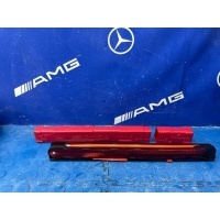знак аварийной остановки Mercedes-benz slk350 W171 2006 A1718900097