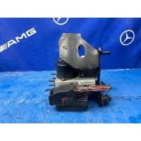 Блок ABS / ESP Mercedes-benz R350 W251 2007 A2515450832, A1644311912