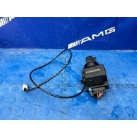 замок зажигания Mercedes-benz E500 W211 2004 A2115451008, A2202670164