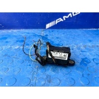 Датчик ускорения Mercedes-benz ML350 W164 2005 A0045423818, A0045423818, A0045421818, A0045423918, A0065427018