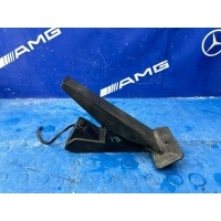 педаль газа BMW 520 F10 2011 35426852644, 35406889822, 35426859999, 34526860784, 35426858574, 35426852644, 35426789998, 35426788632